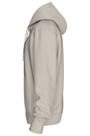 Calvin Klein Jeans Erkek Sweatshirt J30J327118