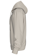 Calvin Klein Jeans Erkek Sweatshirt J30J327118