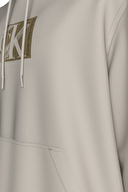 Calvin Klein Jeans Erkek Sweatshirt J30J327118