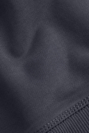 Calvin Klein Jeans Erkek Sweatshirt J30J327115