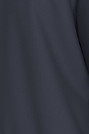 Calvin Klein Jeans Erkek Sweatshirt J30J327115