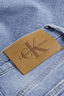Calvin Klein Jeans Kadın Kot Pantolon J20J224515