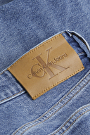 Calvin Klein Jeans Erkek Kot Pantolon J30J326527