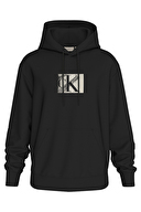 SİYAH/SİYAH SİYAH/SİYAH