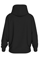 Calvin Klein Jeans Erkek Sweatshirt J30J327118