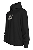 Calvin Klein Jeans Erkek Sweatshirt J30J327118