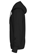 Calvin Klein Jeans Erkek Sweatshirt J30J327118