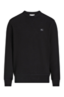 SİYAH/SİYAH SİYAH/SİYAH