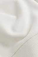 Calvin Klein Jeans Erkek Sweatshirt J30J327115