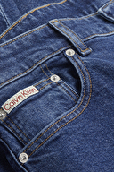 Calvin Klein Jeans Erkek Kot Pantolon J30J327009