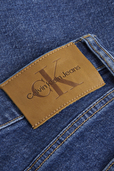 Calvin Klein Jeans Erkek Kot Pantolon J30J327009