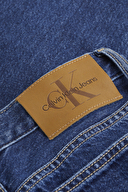Calvin Klein Jeans Kadın Kot Pantolon J20J224504
