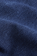 Calvin Klein Jeans Kadın Kot Pantolon J20J224504