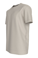 Calvin Klein Jeans Erkek Tişört J30J326159