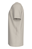 Calvin Klein Jeans Erkek Tişört J30J326159