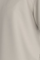 Calvin Klein Jeans Erkek Tişört J30J326159