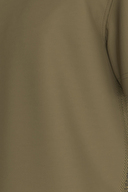 Calvin Klein Jeans Erkek Tişört J30J326159