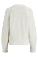 Calvin Klein Kadın Hırka K20K207929