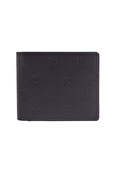 Calvin Klein Jeans Erkek Cüzdan K50K513153