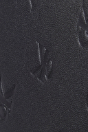 Calvin Klein Jeans Erkek Cüzdan K50K513153