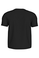 Calvin Klein Jeans Kadın Tişört J20J224984