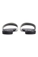 Calvin Klein Jeans Kadın Flat Sandal Slide Terlik YW0YW01697CJH