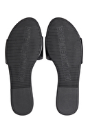 Calvin Klein Jeans Kadın Flat Sandal Slide Terlik YW0YW016970GJ