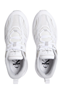 Calvin Klein Jeans Kadın Retro Tennis Mesh Ayakkabı YW0YW018070LI