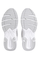 Calvin Klein Jeans Kadın Retro Tennis Mesh Ayakkabı YW0YW018070LI