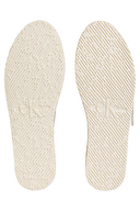 Calvin Klein Jeans Kadın Flatform Esdparille Ayakkabı YW0YW01737AEO