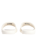 Calvin Klein Jeans Kadın Slide Monogram Hardware Terlik YW0YW01713AEO