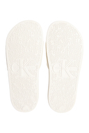 Calvin Klein Jeans Kadın Slide Monogram Hardware Terlik YW0YW01713AEO