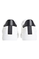 Calvin Klein Jeans Erkek Classic Cupsole Tech Ripstop Ayakkabı YM0YM0120201W