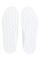 Calvin Klein Jeans Erkek Classic Cupsole Tech Ripstop Ayakkabı YM0YM0120201W