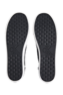 Calvin Klein Jeans Erkek Ess Vulc Low Mg Canvas Ayakkabı YM0YM012090GM
