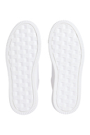 Calvin Klein Jeans Erkek Chunky Cupsole Mg Canvas Ayakkabı YM0YM0121902S