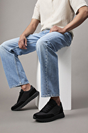 Calvin Klein Erkek Low Top Laceup Repreve Mix Ayakkabı HM0HM017140GJ