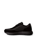 Calvin Klein Erkek Low Top Laceup Repreve Mix Ayakkabı HM0HM017140GJ