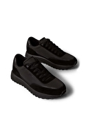 Calvin Klein Erkek Low Top Laceup Repreve Mix Ayakkabı HM0HM017140GJ