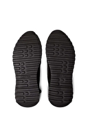 Calvin Klein Erkek Low Top Laceup Repreve Mix Ayakkabı HM0HM017140GJ