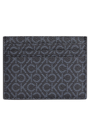 Calvin Klein Erkek Kartlık K50K5128510GJ