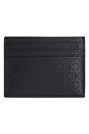 Calvin Klein Erkek Kartlık K50K5128620GK