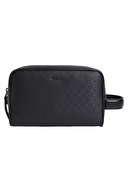 Calvin Klein Erkek El Çantası K50K5129440GK