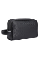 Calvin Klein Erkek El Çantası K50K5129440GK