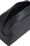 Calvin Klein Erkek El Çantası K50K5129440GK