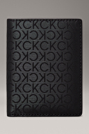 Calvin Klein Erkek Cüzdan K50K5129200GK