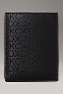 Calvin Klein Erkek Cüzdan K50K5129200GK