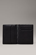 Calvin Klein Erkek Cüzdan K50K5129200GK