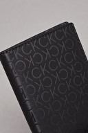 Calvin Klein Erkek Cüzdan K50K5129200GK