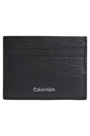 Calvin Klein Erkek Kartlık K50K512860BEH